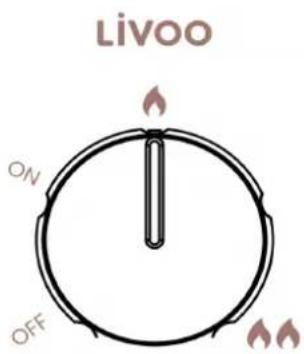 LIVOO DOS198 - 2