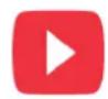 LIVOO DOS198 - Livoo, your daily companion till social networks - 1