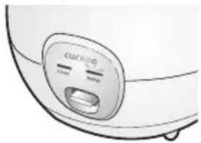 Cuckoo CR0671V - 6 - 1