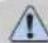 Cuckoo CR0671V - Warning (Remember) - 7