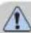 Cuckoo CR0671V - Precaution d' EMPLO - 2