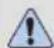 Cuckoo CR0671V - Warning - 1