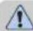 Cuckoo CR0671V - Warning (Do not) - 10