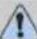 Cuckoo CR0671V - Attention (se rappeler) - 11