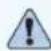 Cuckoo CR0671V - Warning - 2