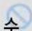 Cuckoo CR0671V - 한글 - 4