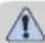 Cuckoo CIMAS09M10S - Safety Cautions - 1