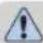 Cuckoo CIMAS09M10S - Caution Instructions - 4