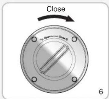 Close 6