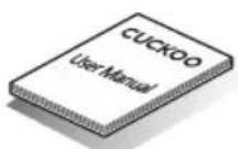 Cuckoo CACI0510FW - Accesorios - 1
