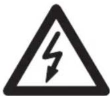 Cuckoo CACI0510FW - Instrucciones de seguridad - 1