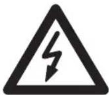 Cuckoo CACI0510FW - Safety instructions - 1