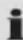 ProfiCare PCVL 3089 - Accensione/spegnimento - 1