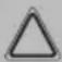 ProfiCare PCVL 3089 - AVISO: - 1