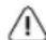 ANSMANN HD120B - Achtung: - 1