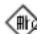 ANSMANN HD250RS - TECHNISCHE DATEN LEUCHTE - 1