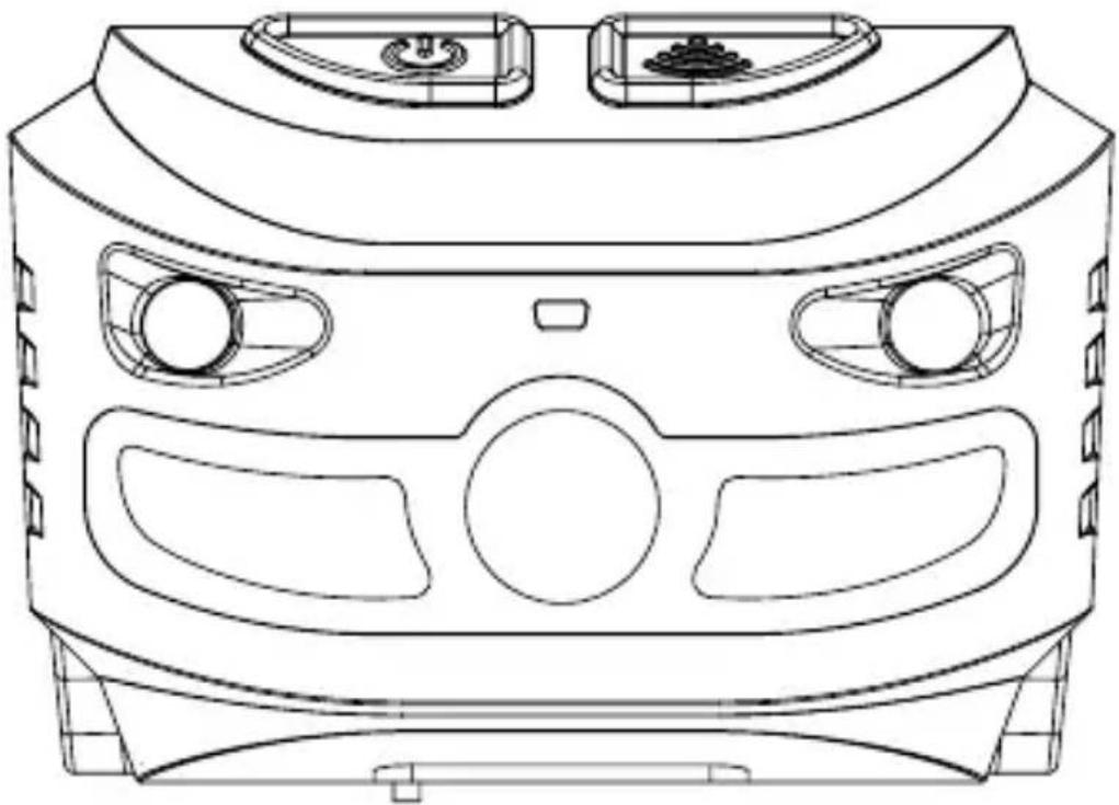 ANSMANN HD250RS - BEDIENUNGSANLEITUNG USER MANUAL - 1