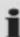 ProfiCare PCVL 3063 - ВНИМАНИЕ: - 1
