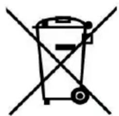 BERTAZZONI P604I1B26NV - This appliance requires a 32 Amp Miniature Circuit Breaker. - 1