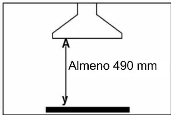 BERTAZZONI P604I1B26NV - Scelta delle attrezzature per l'installazione - 3