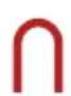 BERTAZZONI P604I1B26NV - FLEXIBLE AREA - 9