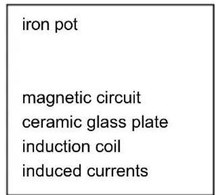 BERTAZZONI P604I1B26NV - A Word on Induction Cooking - 2