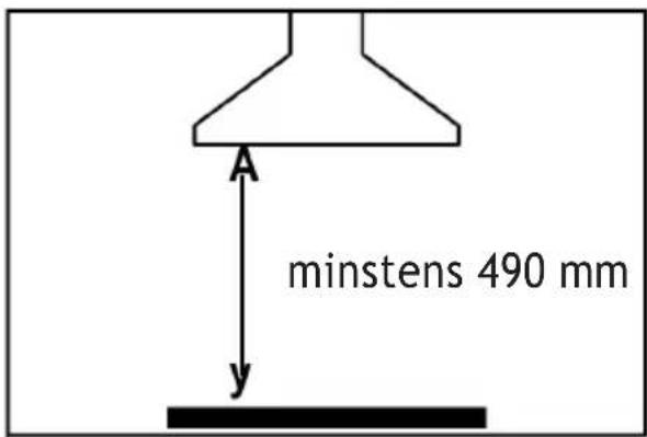 BERTAZZONI P604I1B26NV - De juiste apparatuur voor de installmentie kiezen - 4