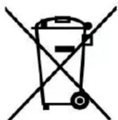 BERTAZZONI P604I1B26NV - Cet appareil requiert un disjoncteur miniature de 32 a. - 1