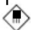 ANSMANN Action COB LED - ⚠ INSTRUCCIONES DE SEGURIDAD - 2