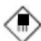 ANSMANN Action COB LED - ⚠️ VEILIGHEIDSINSTRUCTIES - 3