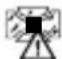 ANSMANN Action COB LED - ⚠️ VEILIGHEIDSINSTRUCTIES - 4