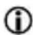 ANSMANN Action COB LED - i OPERATION - 1