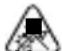 ANSMANN Action COB LED - ⚠ TURVALLISUUSOHJEET - 2