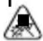 ANSMANN Action COB LED - ⚠ INSTRUCCIONES DE SEGURIDAD - 1