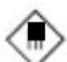 ANSMANN Action COB LED - ⚠ TURVALLISUUSOHJEET - 3