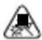 ANSMANN Action COB LED - ⚠️ VEILIGHEIDSINSTRUCTIES - 2