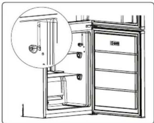 Orima ORA1754W - DICAS PARA POUPAR ENERGIA - 1