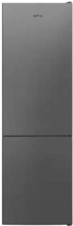 Orima ORA1754W - MANUAL DE INSTRUÇÕES - 2