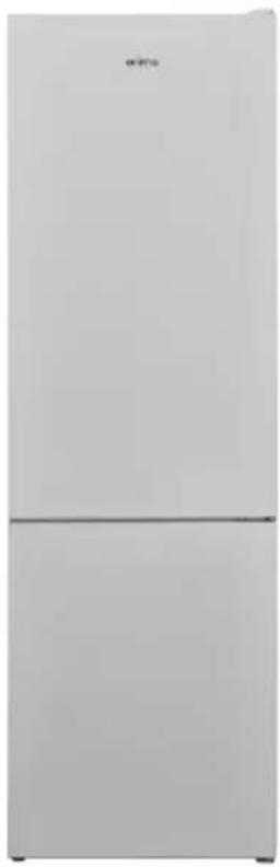 Orima ORA1754W - MANUAL DE INSTRUÇÕES - 1