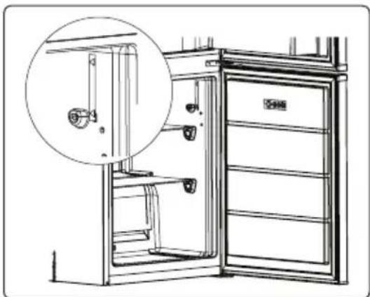 Orima ORA1754W - Conseils pour économiser de l'énergie - 1