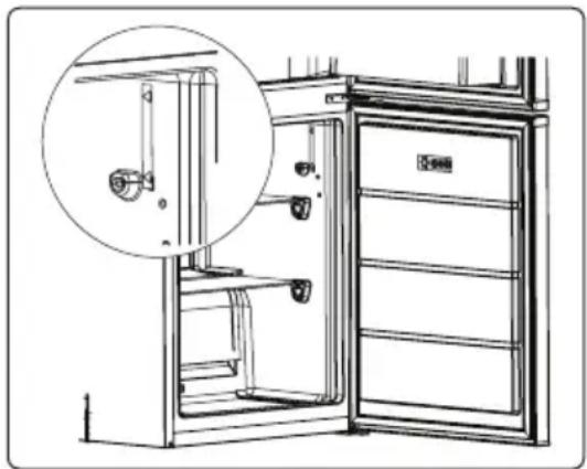 Orima ORA1754W - TIPS FOR SAVING ENERGY - 1
