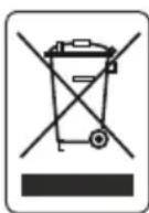 Orima ORA351 NF - During Usage - 1