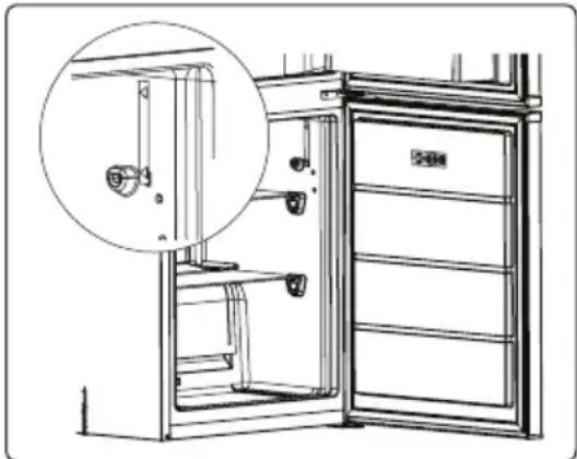 Orima ORA1854X NF - CONSEJOS PARA AHORRAR ELECTRICIDAD - 1