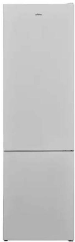 Orima ORA1854X NF - MANUAL DE INSTRUÇÕES - 1