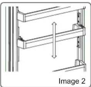 Orima ORA1854X NF - CUSTOMERCAREAND SERVICE - 1