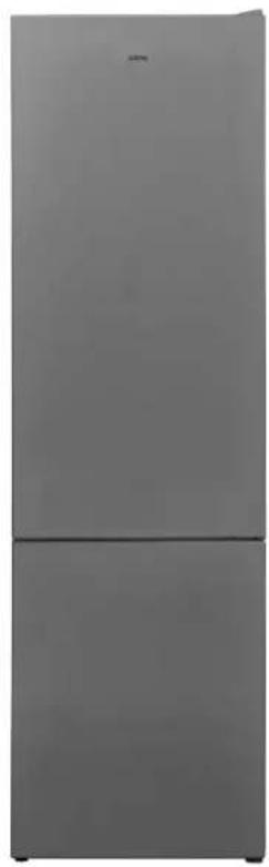 Orima ORA1854X NF - MANUAL DE INSTRUÇÕES - 2