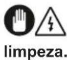 Orima ORA341 W - LIMPEZA E MANUTENÇÃO - 4