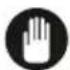 Orima ORA1854W NF - DESCRIPTION OF THE APPLIANCE - 3