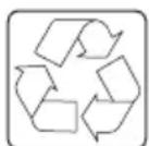 Orima ORA1854W NF - Emballage et environnement - 1