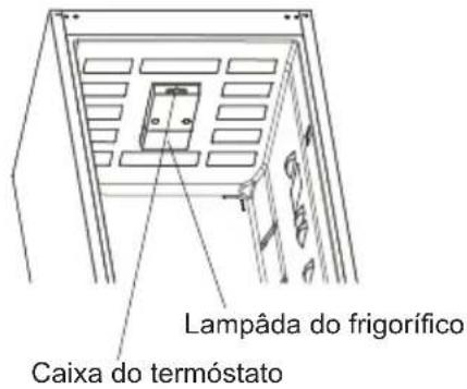 Orima ORA1854W NF - DESCRIPAO DO ELETRODOMESTICO - 1